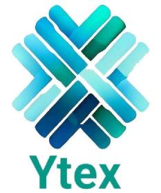 YTEX
