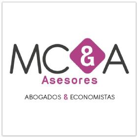 MC&A Asesores ABOGADOS & ECONOMISTAS