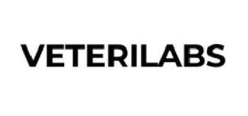 VETERILABS