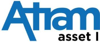 Atram asset I