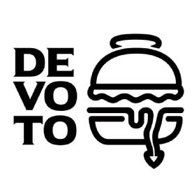 DEVOTO