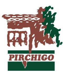 PIRCHIGO