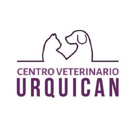 CENTRO VETERINARIO URQUICAN