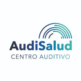 AudiSalud Centro Auditivo