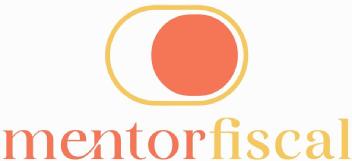 MENTOR FISCAL