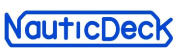 NAUTICDECK