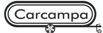 Carcampa