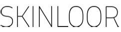 SKINLOOR