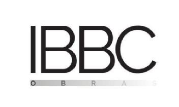 IBBC OBRAS