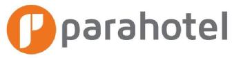 parahotel