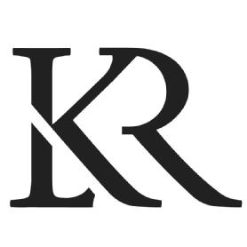 LKR