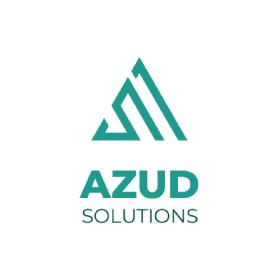 AZUD SOLUTIONS