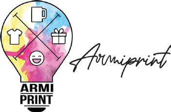 ARMIPRINT