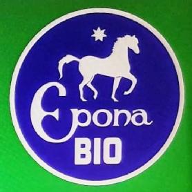 EPONA BIO