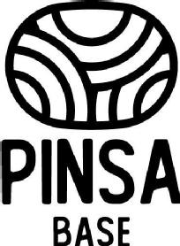 PINSA BASE