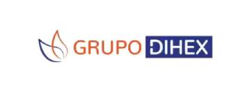 GRUPO DIHEX