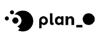plan_O