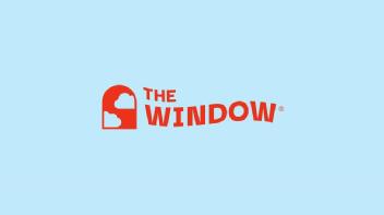 THE WINDOW