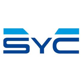 SYC