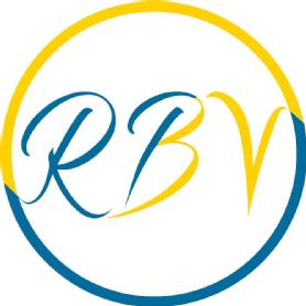 RBV