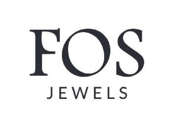 Fos Jewels