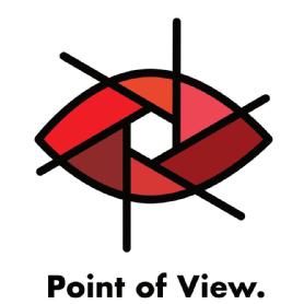 POINT OF VIEW