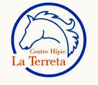 CENTRE HIPIC LA TERRETA