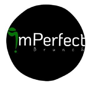 ImPerfect Brunch