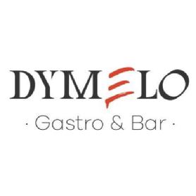DYMELO Gastro & Bar