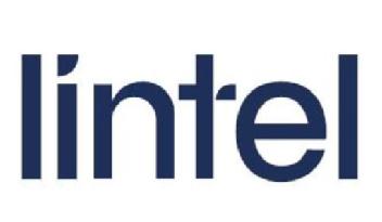 líntel