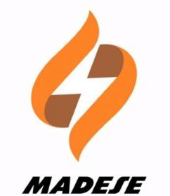 MADESE