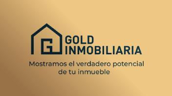 GOLD INMOBILIARIA