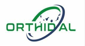 ORTHIDAL
