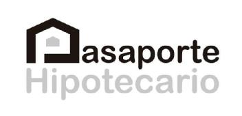 PASAPORTE HIPOTECARIO