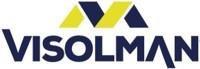 VISOLMAN