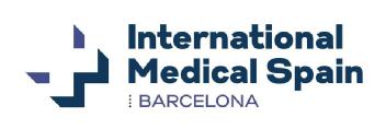 International Medical Spain BARCELONA