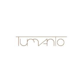 Tumanto