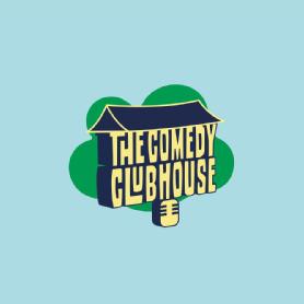 The Comedy Clubhouse