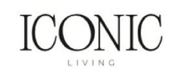 ICONIC LIVING