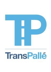 TP TransPallé