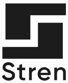 STREN