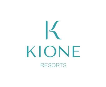 KIONE RESORTS