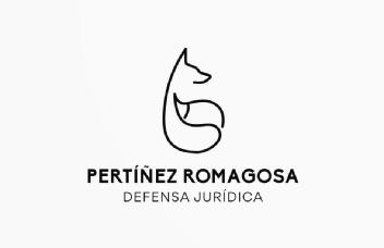 PERTÍÑEZ ROMAGOSA