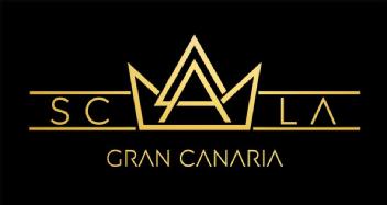 SCALA GRAN CANARIA