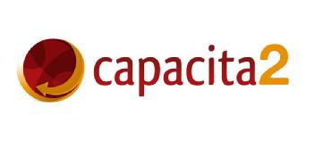 CAPACITA2
