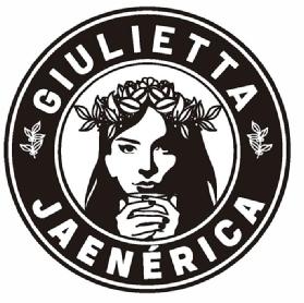 GIULIETTA JAENÉRICA