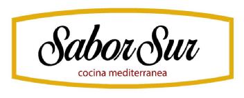 SaborSur cocina mediterranea