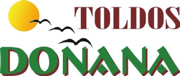 TOLDOS DOÑANA