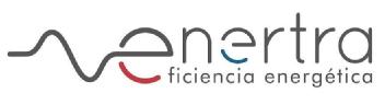 ENERTRA EFICIENCIA ENERGETICA