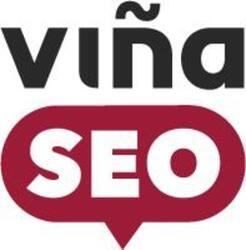 VIÑA SEO